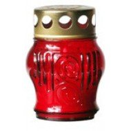 Ламп. неугас. со см. бл. 210W(кр.)